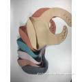 /msite/products/detail/productid/59697582/id/685431.html
